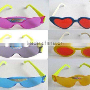 Toy Sunglasses/baby sunglasses