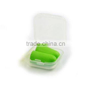 3 IN 1 Travel Suit Air Cushion Portable Pillow & Eye Mask Cover & Earplugs photo-6