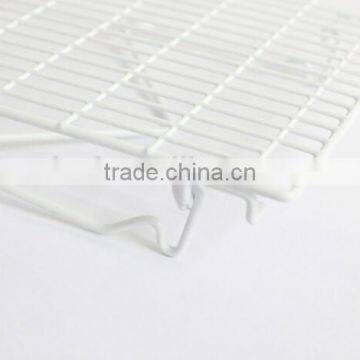 2016 Wholesale Kitchen Organizer Foldable Spicy Shelf photo-3