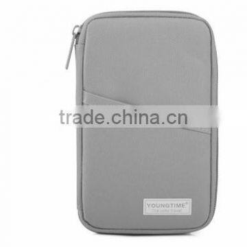 65400 protective bag and hot sales sd card bag made in china