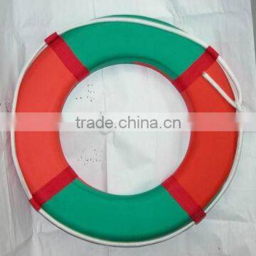 swim ring