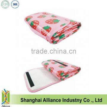 Promotion PP Beach Mat(TM-BM-006)