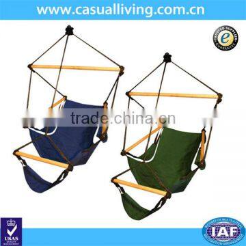 Hammocks Original Hanging Air Chair