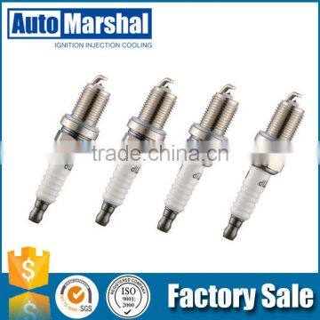 K7RTIP Used for Car Iridium / Standard Spark Plug