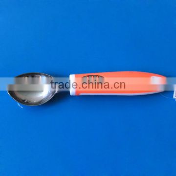 Hot Sale Ice Cream Spoon scoop