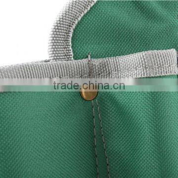 Professional Clamp Kit/Toolkit Waist Pouch photo-5