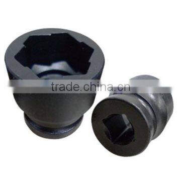 Socket Set photo-5