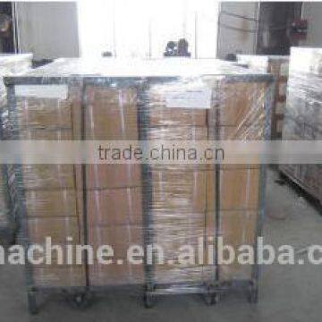 THREE 3 JAW CHUCK, K11 THREE 3 JAW SELF-CENTRING CHUCK, MACHINE CHUCK photo-6