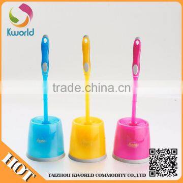 Promotional Top Quality Toilet Bowl Brush photo-6