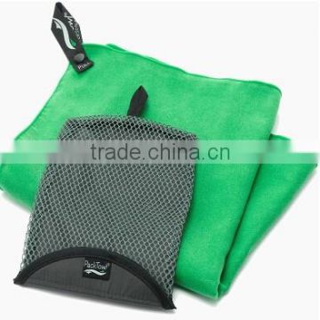 travel towel microfibre , microfiber travel towel xl