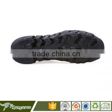 Military Tactical Jungle Boots Price photo-3