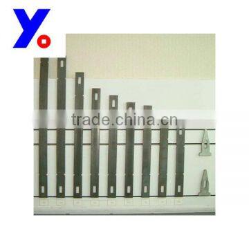 South Korea Flat Ties Factory photo-2