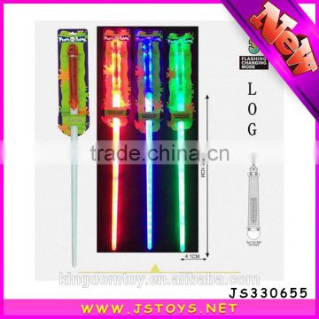 Quantity glow sticks sale for decoration