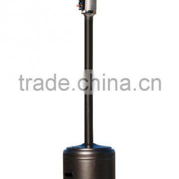 Round Movable Outdoor GAS Heater photo-2