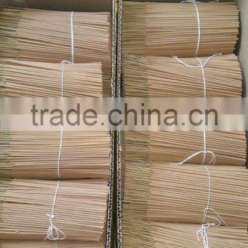 Cheapest Good Quality Incense Stick 8inch & 9inch photo-3