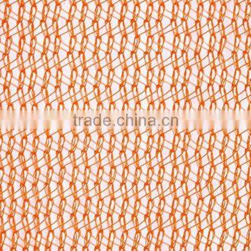 Construction Debris Net
