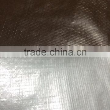 tarpaulin in roll, cheap price good quality rolling tarp fabric, wholesale tarpaulin