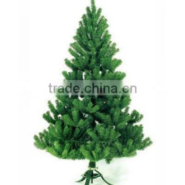 HOT!!2012 Decorative Christmas Tree