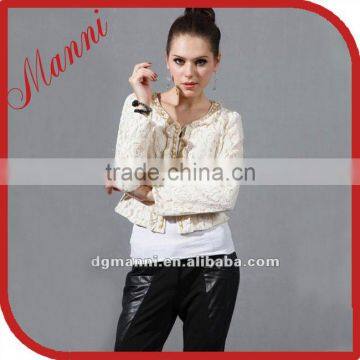 latest design leather jacket women sexy leather jackets jacket shop