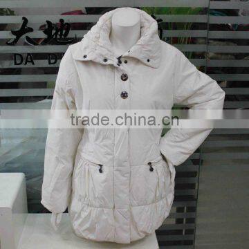 Latest Coat Designs For Women