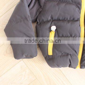 Fashion Design Cheap China Wholesale Kids Clothing. photo-4