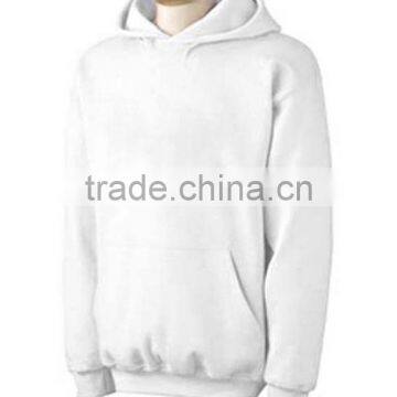 Fleece Hoodie Sweatshirts Custom Designed