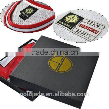 Boys Basketball Vest Top & Shorts Set,New York Basketball Dress ,Mens Basketball Sleeveless Vest photo-5