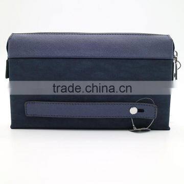 J631729d Trendy Handbag Small Handbag photo-3