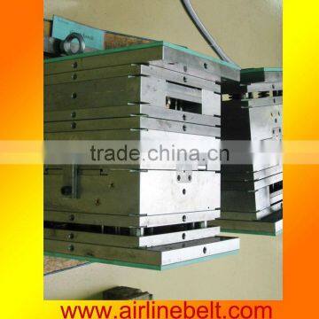 Communication plastic Injection Moulds