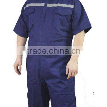 Coverall Workwear photo-2
