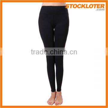 Junior Seamless Leggings 120K pcs clearance stock leggings