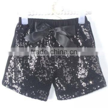 Wholesale Children Clothing Usa Baby Shorts Kids Sweat Shorts photo-2