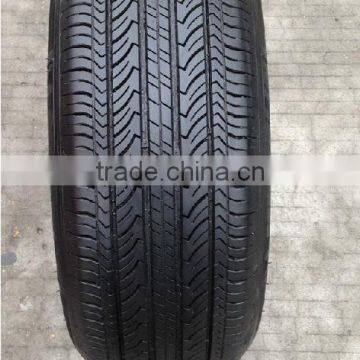 GZY 2015 Best Quality High Efficiency Wholesale Car Used Tires photo-4