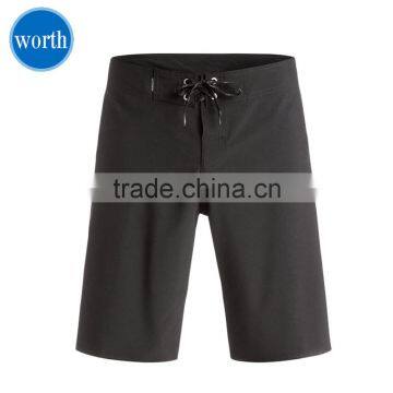 Board Shorts Men Everyday Wear OEM Made with Your Brand Logo