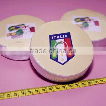 Factory Custom Compressed t Shirt Which Very Convience for Carry Trade go Out photo-3