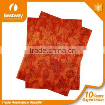 Nigeria Headtie African Sego Headtie For Party SG0081 photo-5