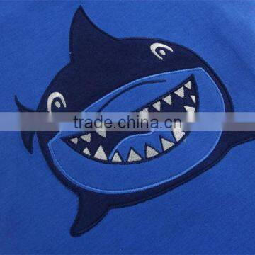 Mom and Bab Summer Baby 2015 New Fashion Tshirts Design photo-4