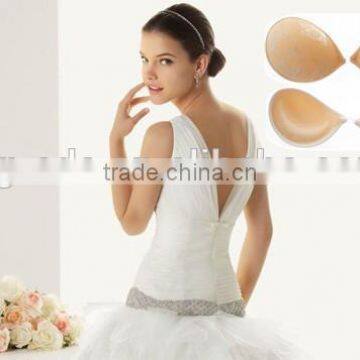 2014 new sexy wedding dress bra panty set
