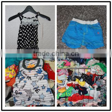 used clothing for Africa/Nigeria