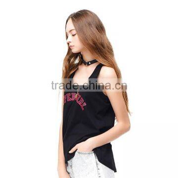 Preppy Style Sweet Girls Dance Crop Tops photo-4