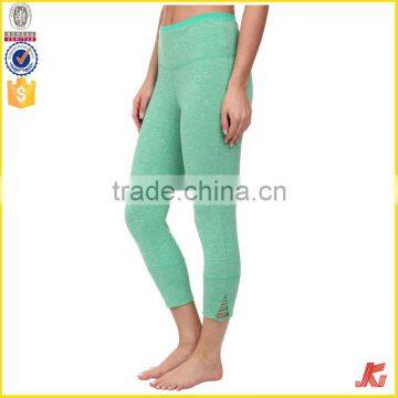 Women Yoga Leggings,leggings for Women Athletic photo-4