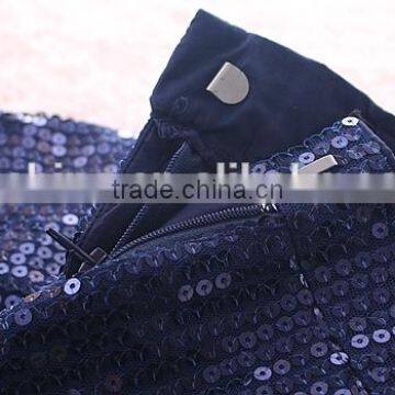 New Latest Sequin Shorts for Children,sexi Short Hot Pant for Girl,custom Chilren Shorts photo-3