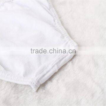 Kids Underwear photo-6