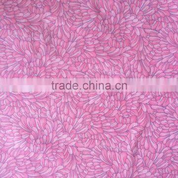 Girls Dress Teenage Party Dress Hot Sale photo-2