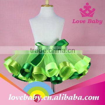 New Hottest Mini Tutu Skirt Sexy Tutu Skirt for Princess Baby Girls photo-2