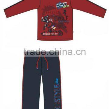 2011 kids shirts & pants