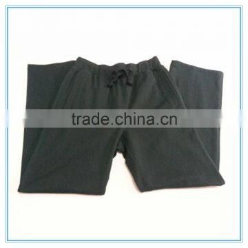 Jogger Men's Cotton Pants, Man's Sweat Pants, Sport Pants Trousers,Casual Pants photo-6