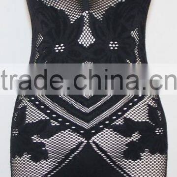 Factory Offer Sealess Hot Images Women Sexy Bra Underwear photo-2