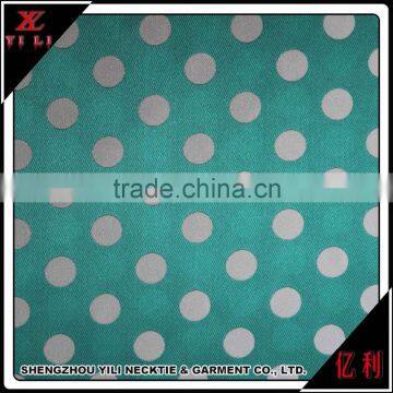 The Cheapest Custom Fabric photo-6