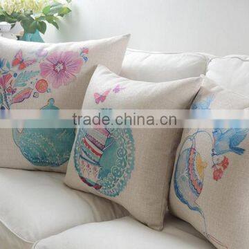 New Design Custome Pillow Covers Wholesale photo-2